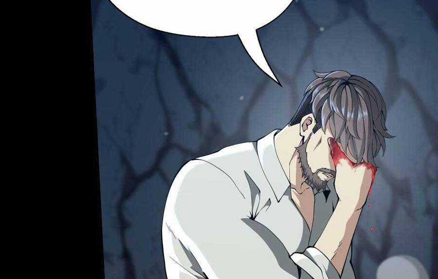 Ánh Sáng Cuối Con Đường Chương 149 trang 191