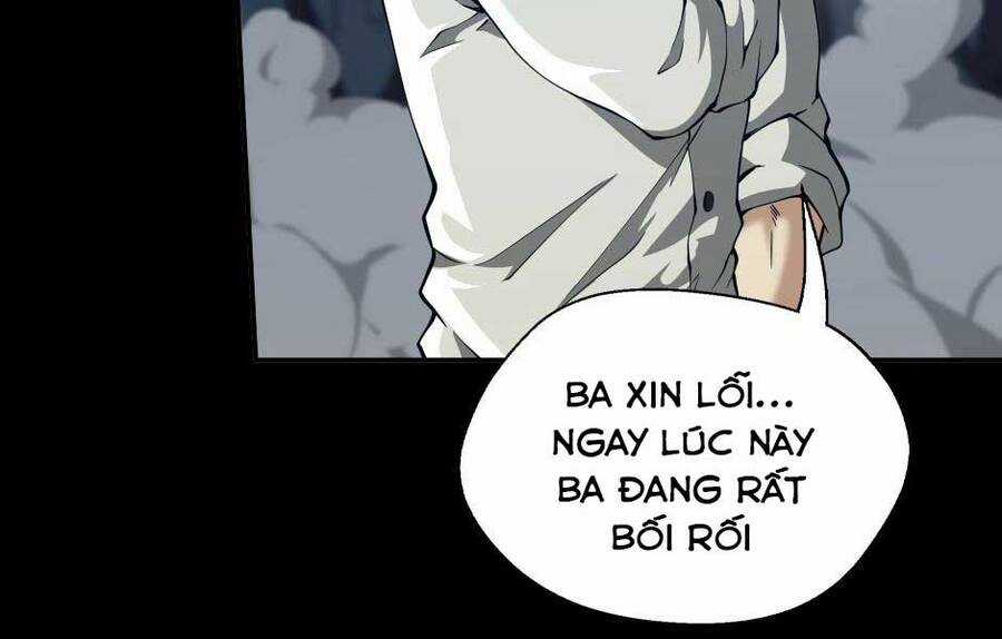 Ánh Sáng Cuối Con Đường Chương 149 trang 192