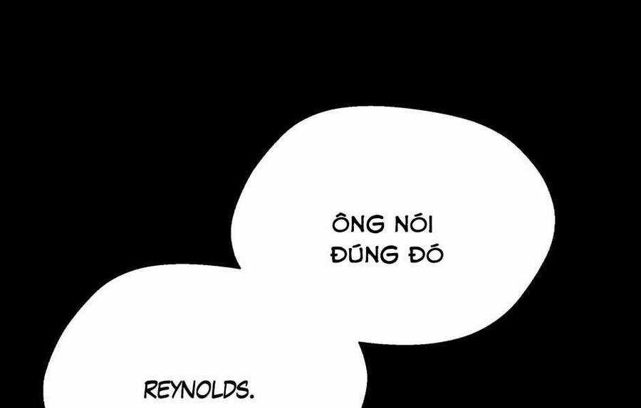 Ánh Sáng Cuối Con Đường Chương 149 trang 193