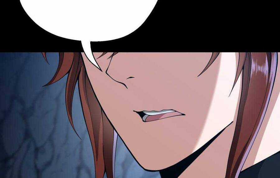 Ánh Sáng Cuối Con Đường Chương 149 trang 194