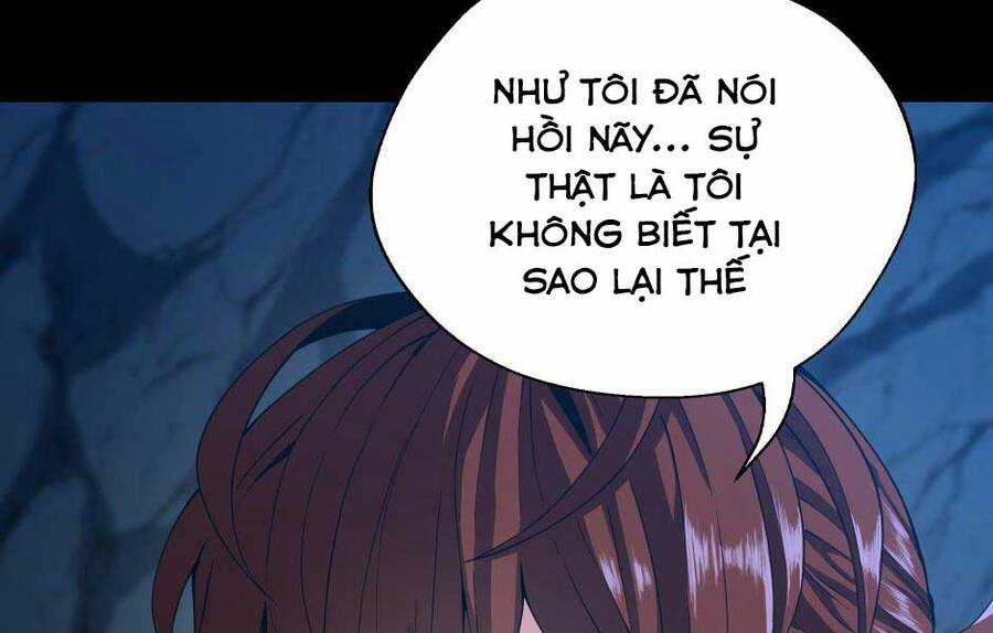 Ánh Sáng Cuối Con Đường Chương 149 trang 196