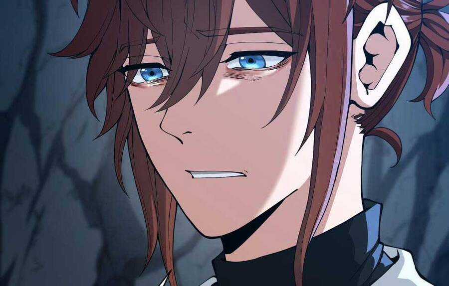 Ánh Sáng Cuối Con Đường Chương 149 trang 197