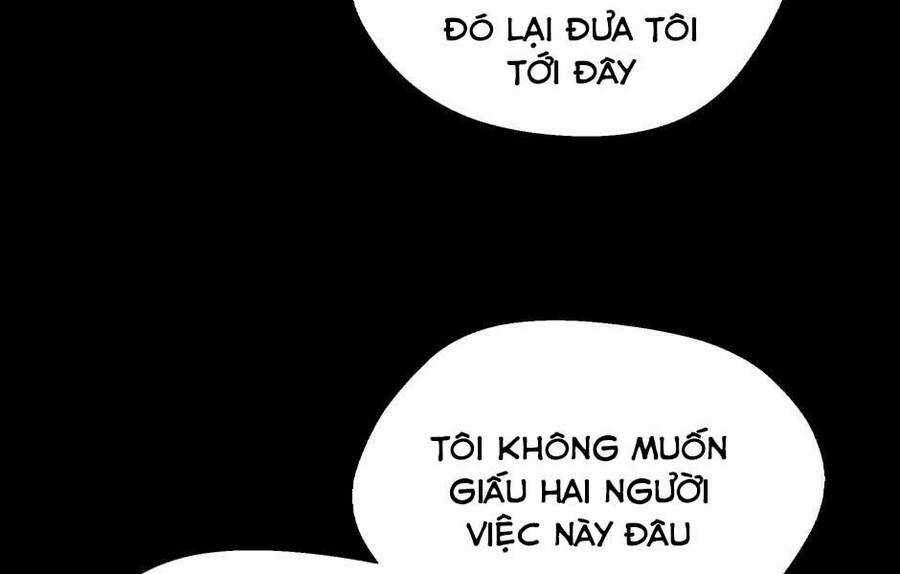 Ánh Sáng Cuối Con Đường Chương 149 trang 199