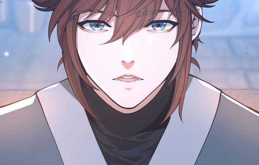 Ánh Sáng Cuối Con Đường Chương 149 trang 2