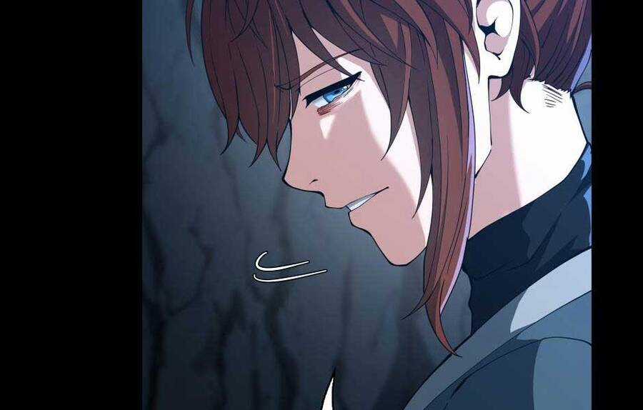 Ánh Sáng Cuối Con Đường Chương 149 trang 201