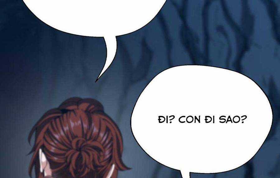 Ánh Sáng Cuối Con Đường Chương 149 trang 204