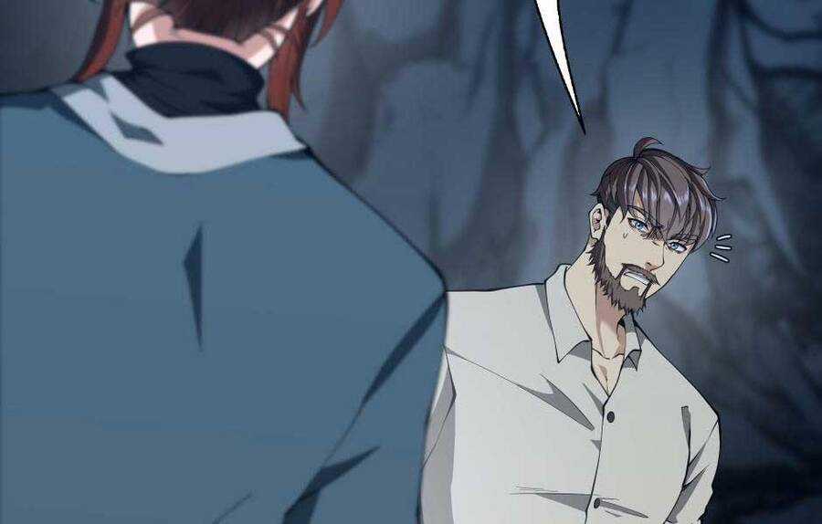 Ánh Sáng Cuối Con Đường Chương 149 trang 205