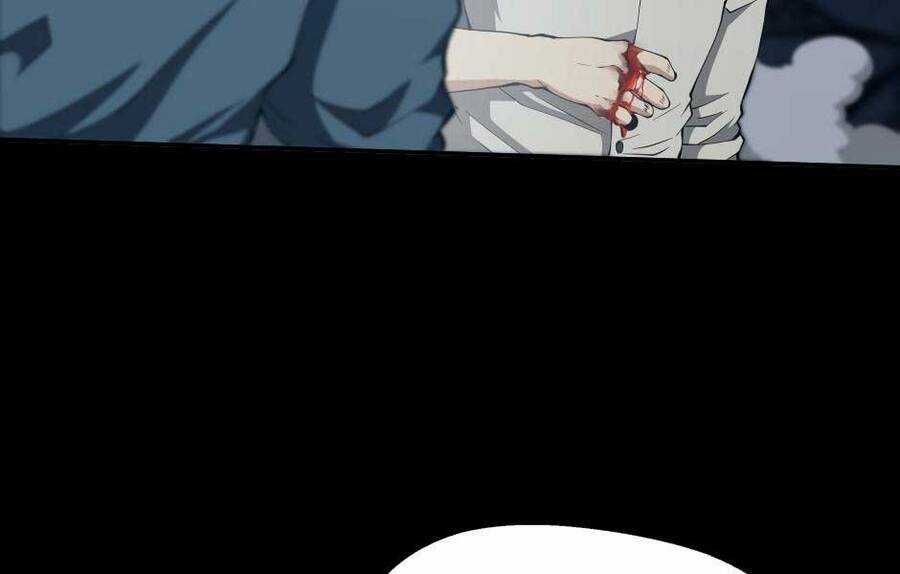 Ánh Sáng Cuối Con Đường Chương 149 trang 206