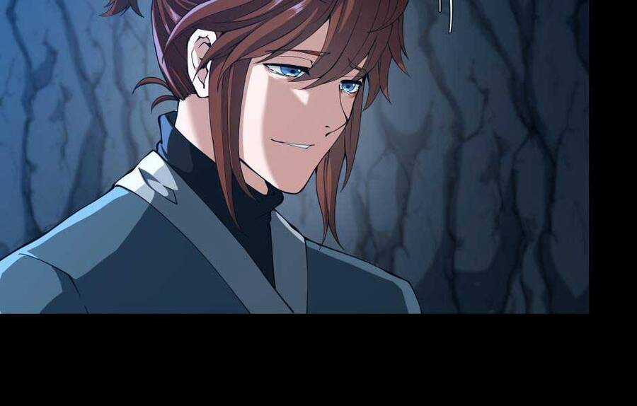 Ánh Sáng Cuối Con Đường Chương 149 trang 208