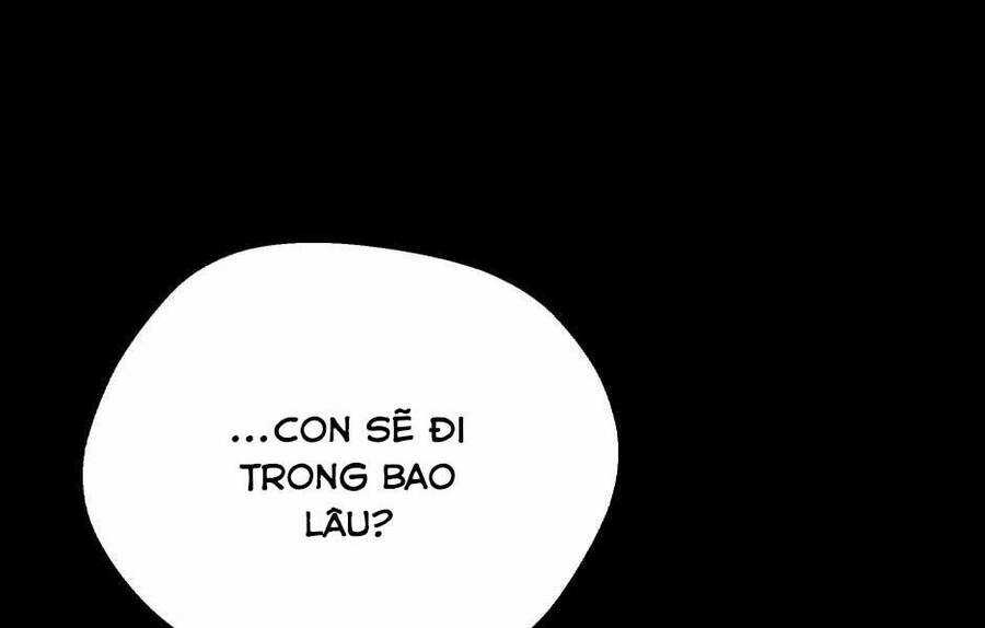 Ánh Sáng Cuối Con Đường Chương 149 trang 209