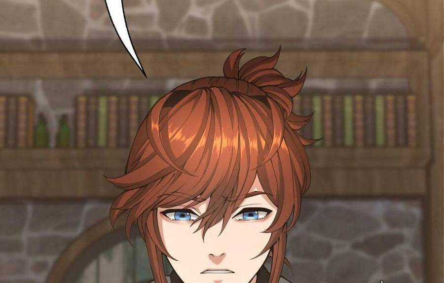 Ánh Sáng Cuối Con Đường Chương 149 trang 21