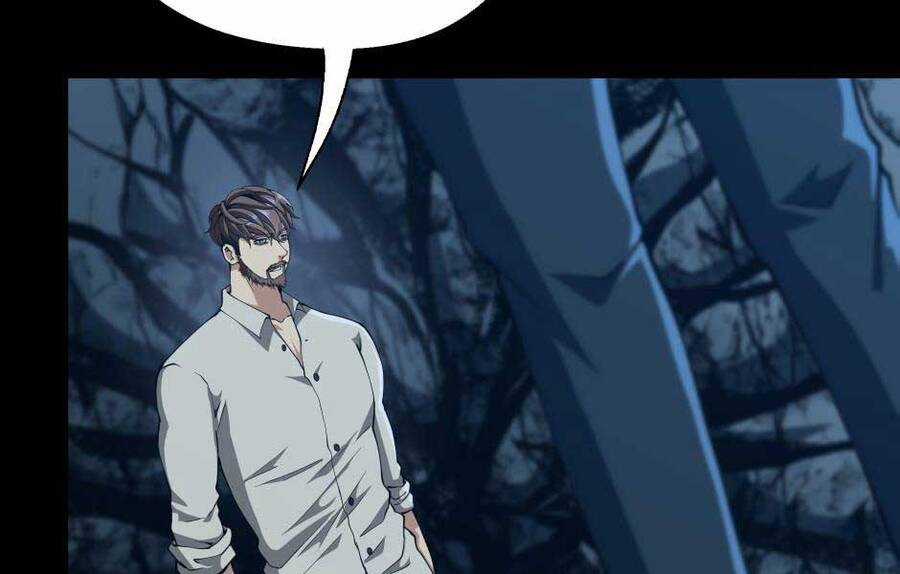 Ánh Sáng Cuối Con Đường Chương 149 trang 210