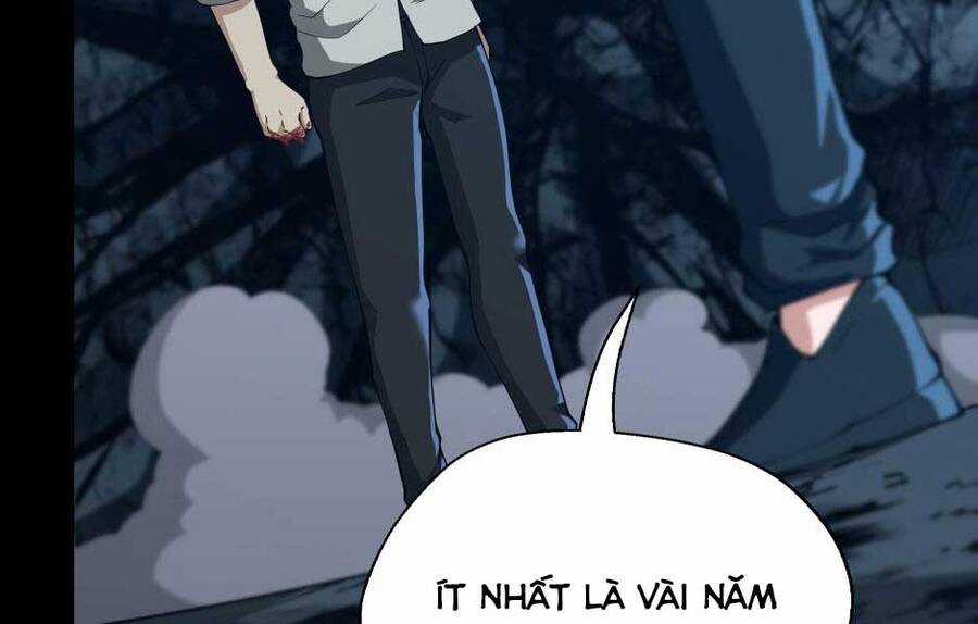 Ánh Sáng Cuối Con Đường Chương 149 trang 211