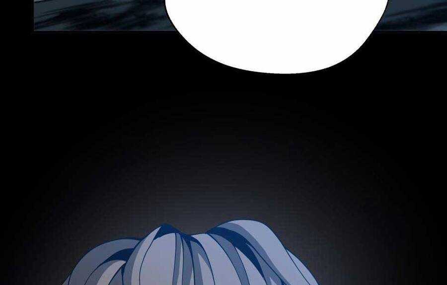 Ánh Sáng Cuối Con Đường Chương 149 trang 212