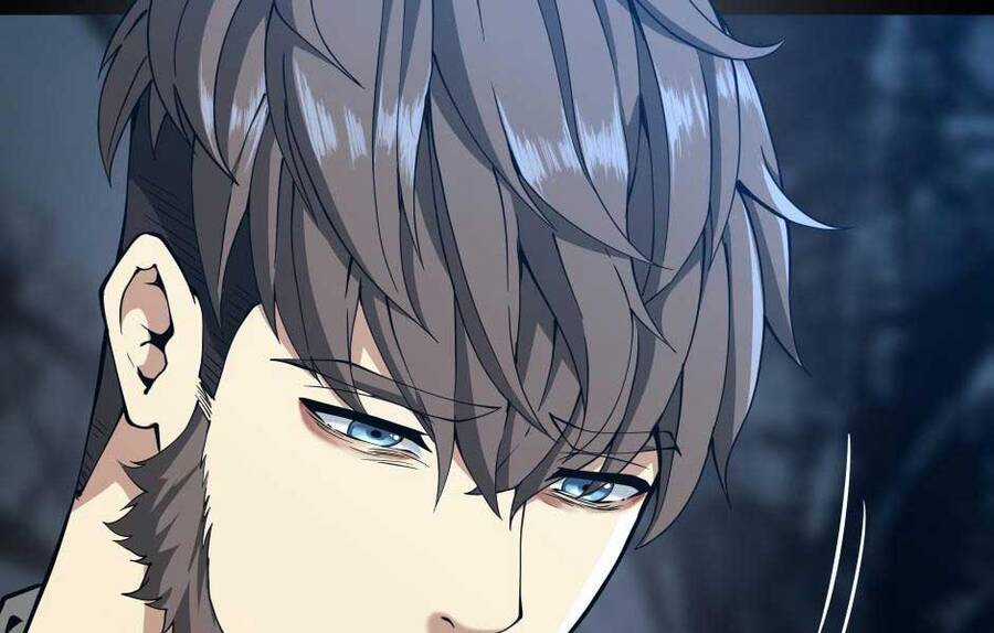 Ánh Sáng Cuối Con Đường Chương 149 trang 213