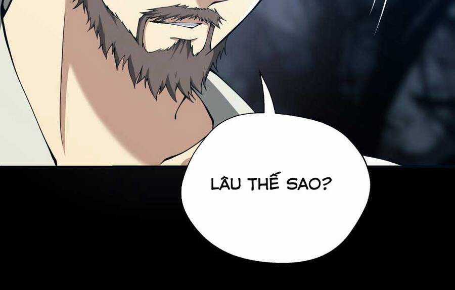 Ánh Sáng Cuối Con Đường Chương 149 trang 214