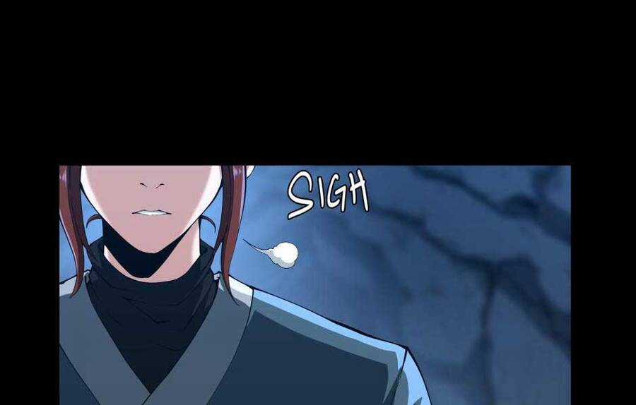 Ánh Sáng Cuối Con Đường Chương 149 trang 215