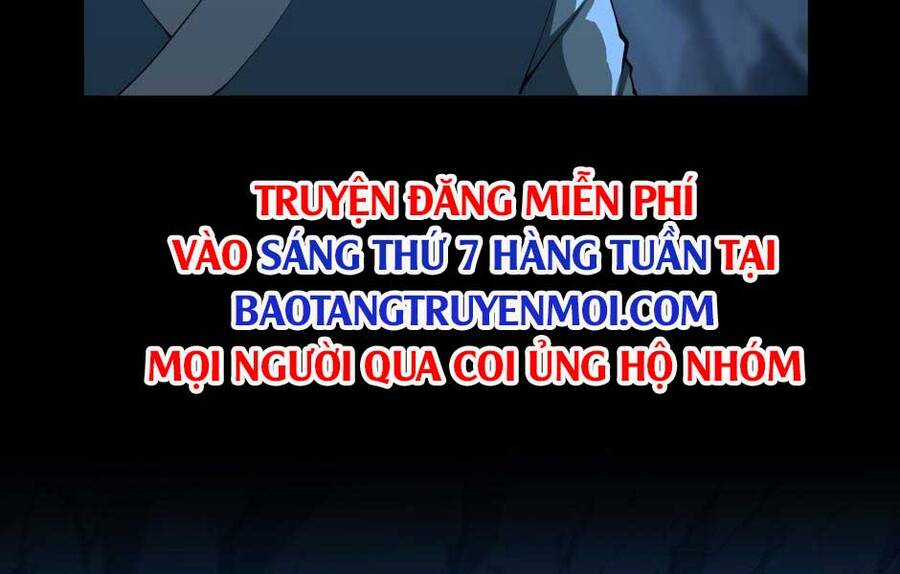 Ánh Sáng Cuối Con Đường Chương 149 trang 216