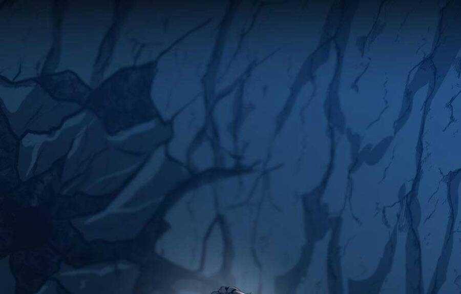 Ánh Sáng Cuối Con Đường Chương 149 trang 217