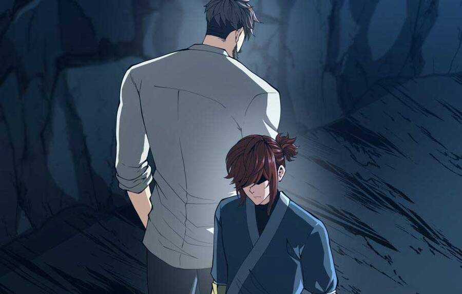 Ánh Sáng Cuối Con Đường Chương 149 trang 218