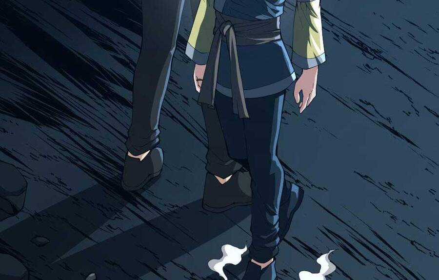 Ánh Sáng Cuối Con Đường Chương 149 trang 219