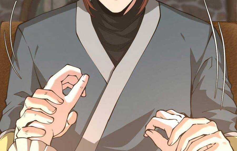 Ánh Sáng Cuối Con Đường Chương 149 trang 22