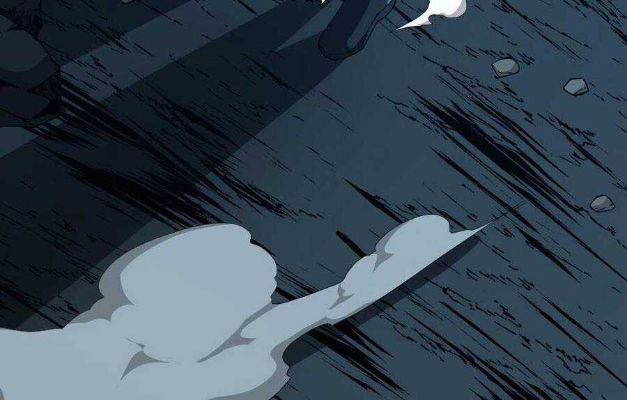 Ánh Sáng Cuối Con Đường Chương 149 trang 220