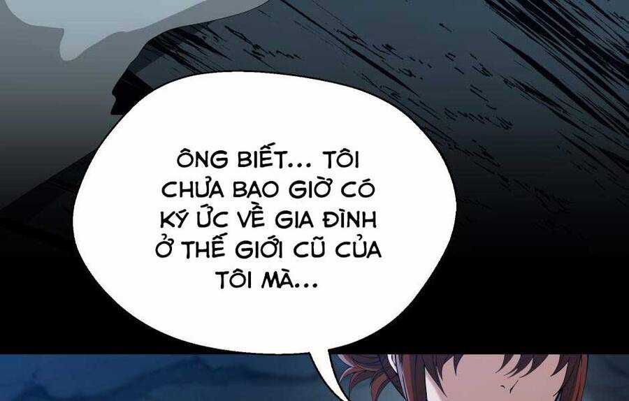 Ánh Sáng Cuối Con Đường Chương 149 trang 221