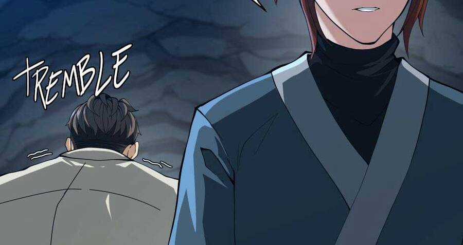 Ánh Sáng Cuối Con Đường Chương 149 trang 222