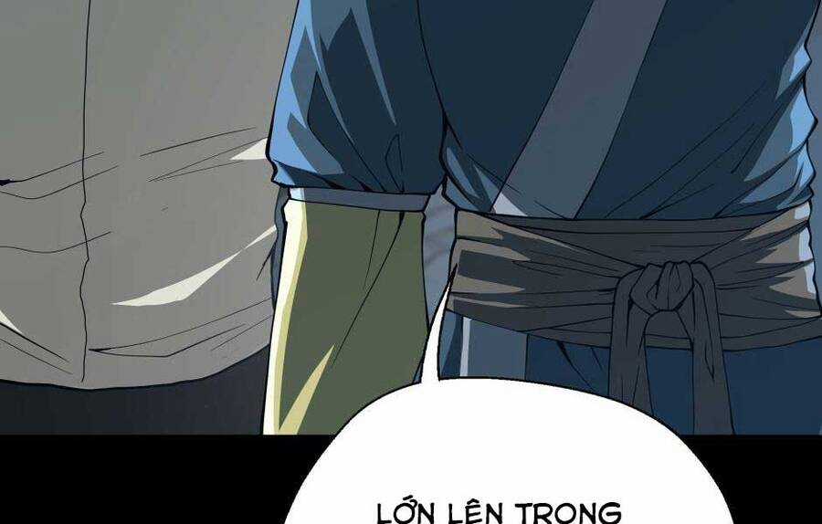 Ánh Sáng Cuối Con Đường Chương 149 trang 223