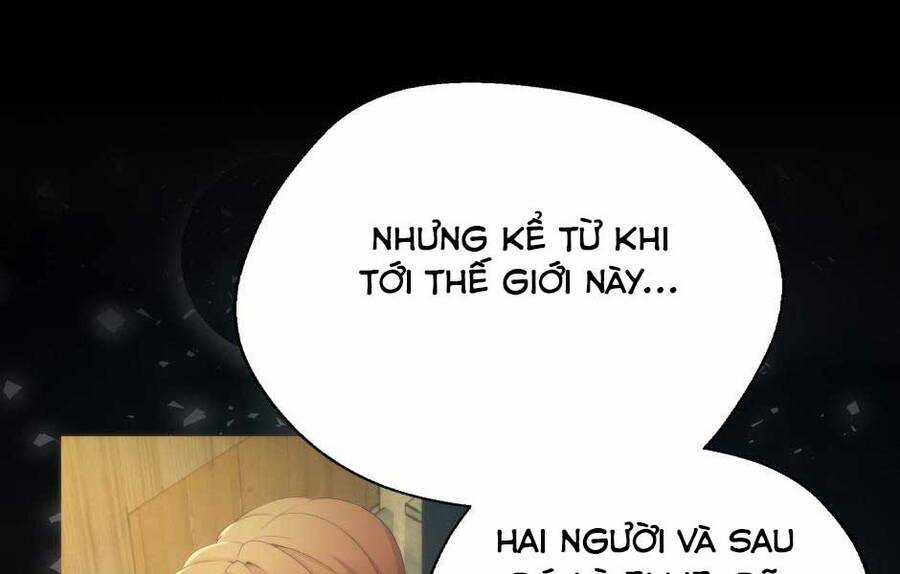 Ánh Sáng Cuối Con Đường Chương 149 trang 225