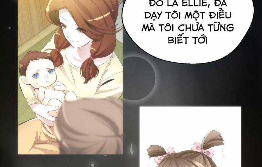 Ánh Sáng Cuối Con Đường Chương 149 trang 226