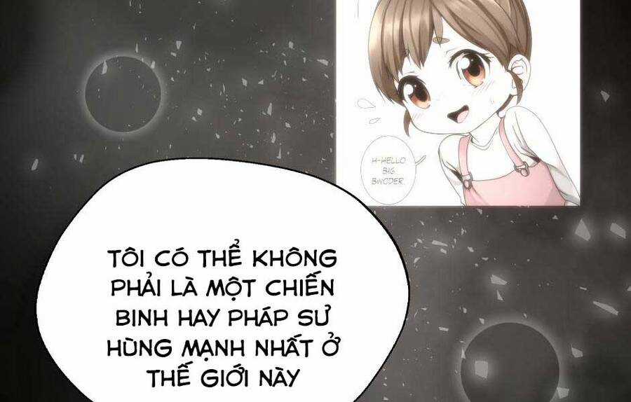 Ánh Sáng Cuối Con Đường Chương 149 trang 227