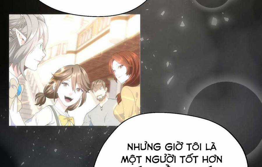 Ánh Sáng Cuối Con Đường Chương 149 trang 228