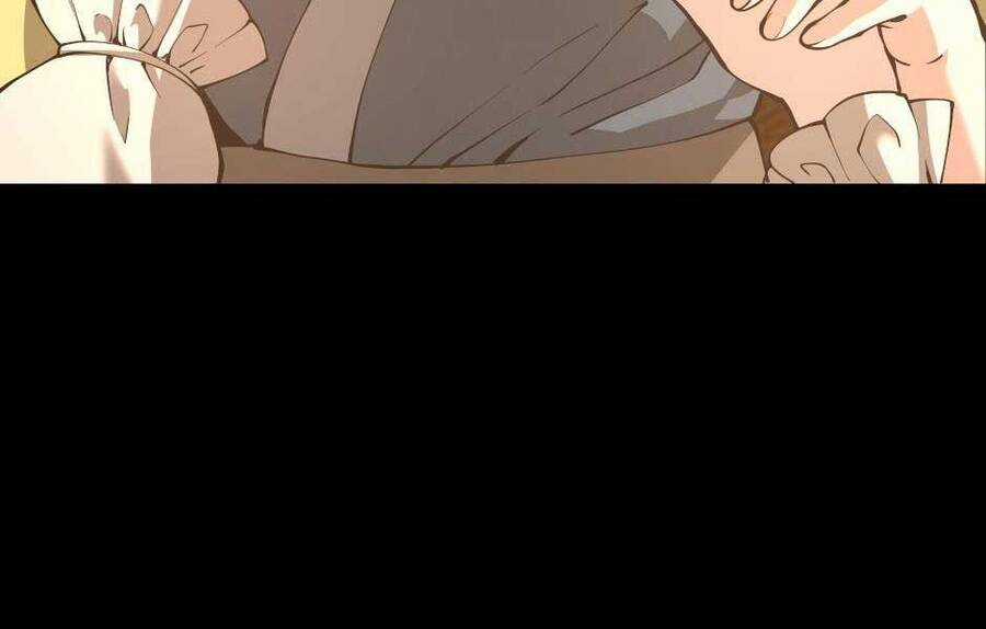 Ánh Sáng Cuối Con Đường Chương 149 trang 23