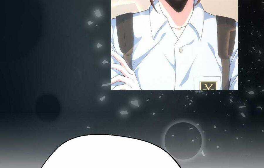 Ánh Sáng Cuối Con Đường Chương 149 trang 230