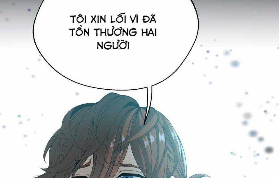 Ánh Sáng Cuối Con Đường Chương 149 trang 231