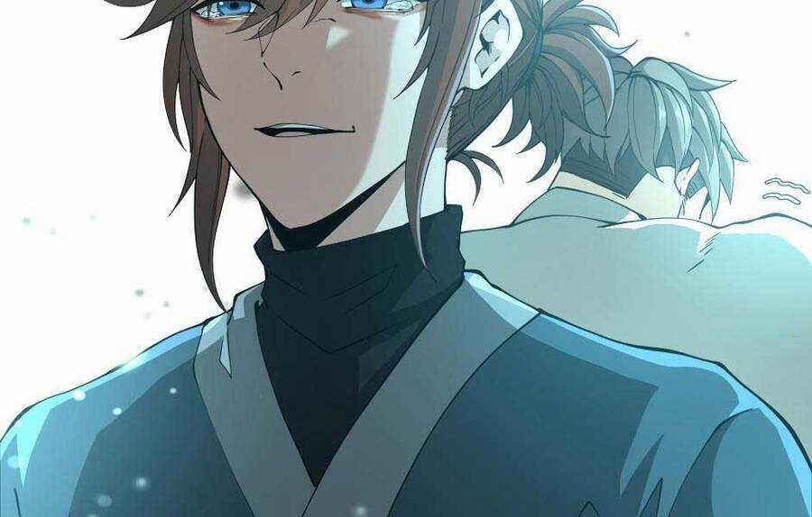 Ánh Sáng Cuối Con Đường Chương 149 trang 232