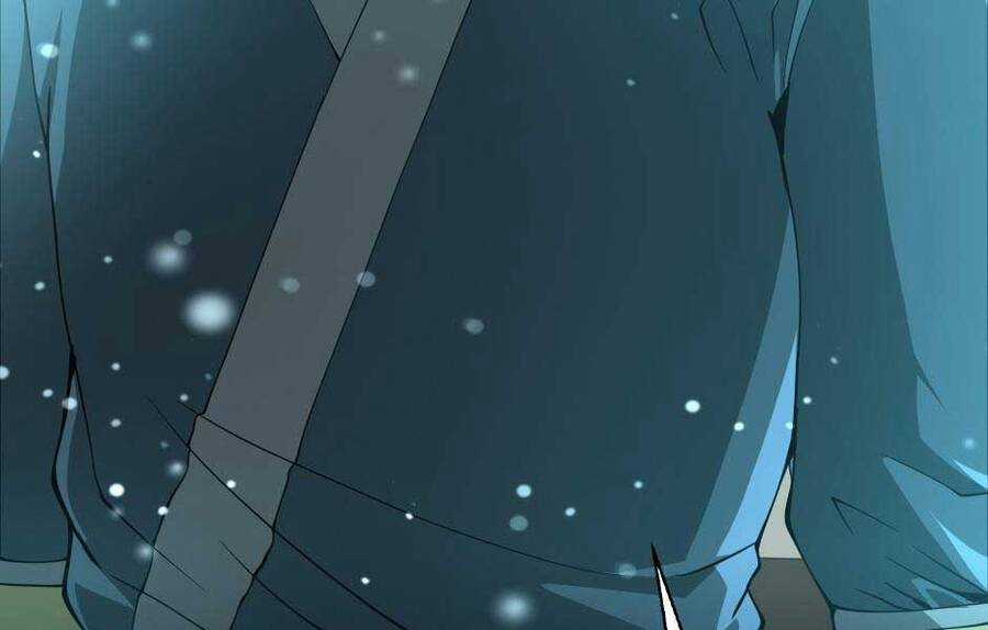 Ánh Sáng Cuối Con Đường Chương 149 trang 233