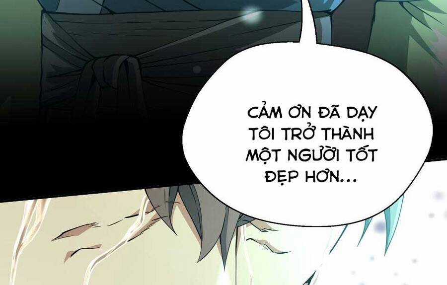 Ánh Sáng Cuối Con Đường Chương 149 trang 234