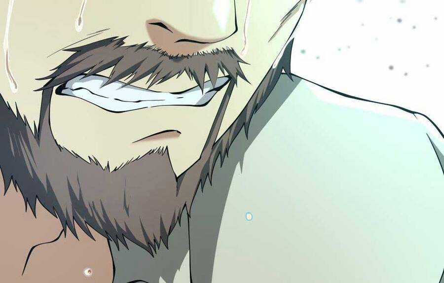 Ánh Sáng Cuối Con Đường Chương 149 trang 235