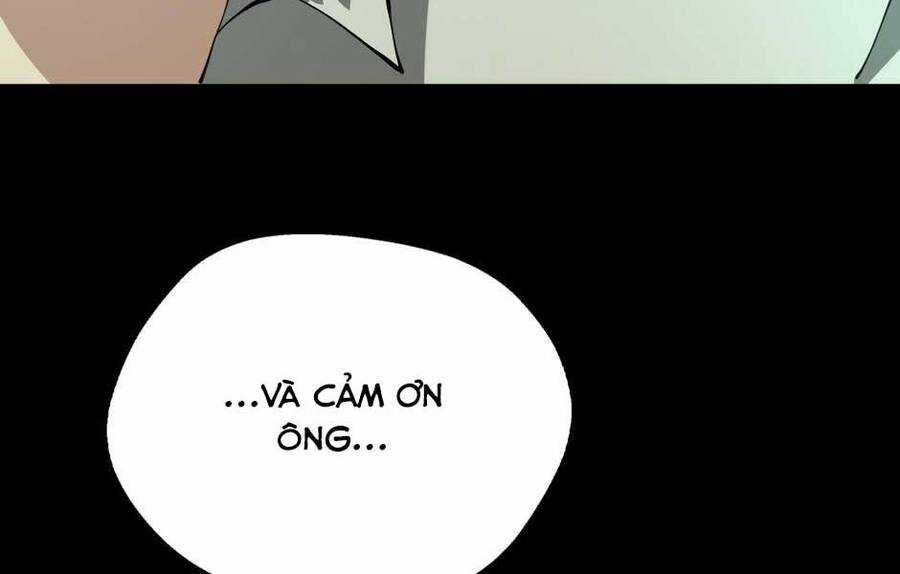 Ánh Sáng Cuối Con Đường Chương 149 trang 236