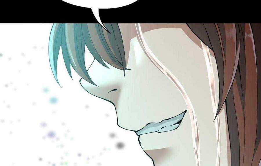 Ánh Sáng Cuối Con Đường Chương 149 trang 237