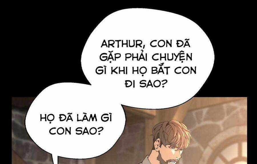 Ánh Sáng Cuối Con Đường Chương 149 trang 24