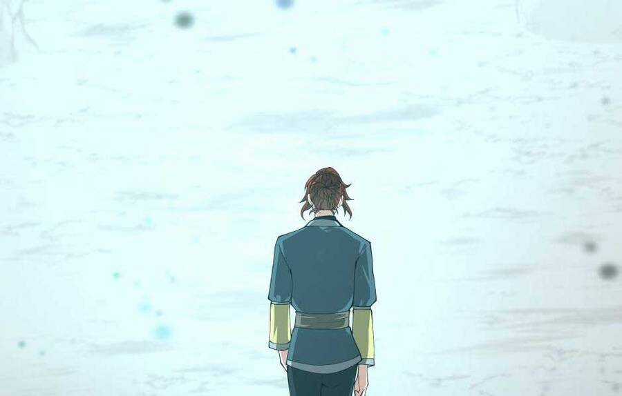 Ánh Sáng Cuối Con Đường Chương 149 trang 241