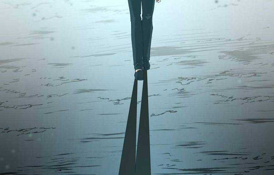 Ánh Sáng Cuối Con Đường Chương 149 trang 242