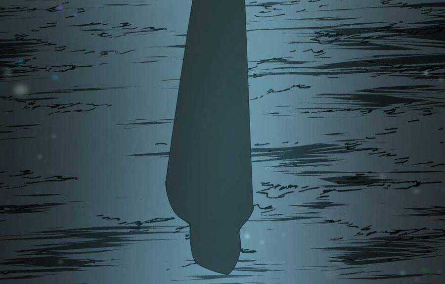 Ánh Sáng Cuối Con Đường Chương 149 trang 243