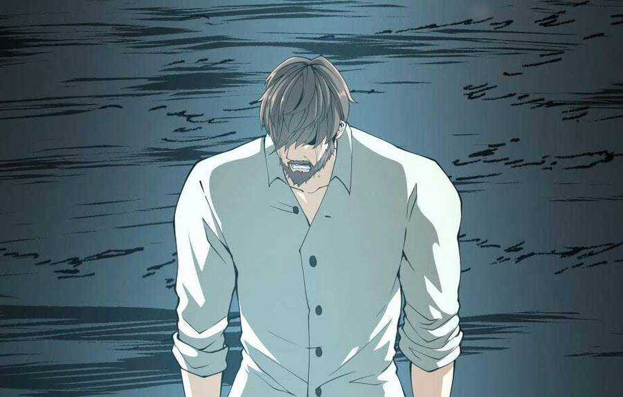 Ánh Sáng Cuối Con Đường Chương 149 trang 244