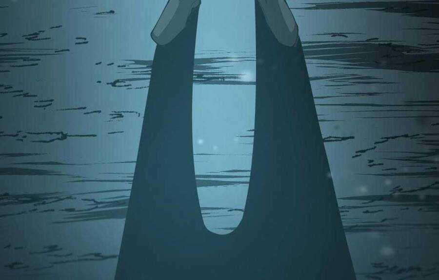 Ánh Sáng Cuối Con Đường Chương 149 trang 246