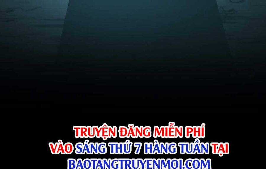 Ánh Sáng Cuối Con Đường Chương 149 trang 247